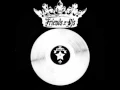 Download Lagu Cenasty - oh sometimes