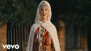                                                دندنها