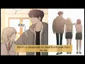 Operation True Love - Chapter 46 and 47 Eng