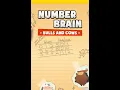 Number Brain Bulls and Cows Skillz Game Promo Code CashBonus