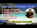 Download Lagu Lagu Lama Simalungun Populer - Jhon Elyaman Saragih