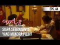 Download Lagu SI DOEL ANAK SEKOLAHAN - Siapa Sebenarnya Yang Mandra Pilih?