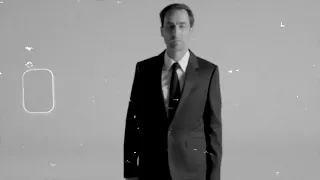Andrew Bird - Inside Problems Teaser