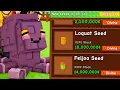 Download Lagu Grow A Garden MODDED Is BACK, and This Happened..