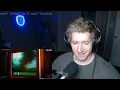 Chris REACTS to Wage War - Landfall