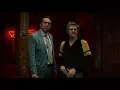 Video di 'Cane mangia cane' di Paul Schrader - trailer italiano