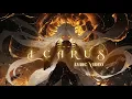Download Lagu Icarus | Dark Ethereal Pop Music | Lyric Video Azophiel