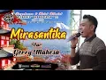 Download Lagu ■ MIRASANTIKA ■  GERRY MAHESA NEW PALLAPA XTRAINEE NANGOU 22