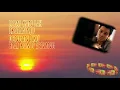 Download Lagu pelan pelan saja/ KOTAK