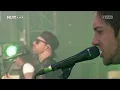 Download Lagu Bullet For My Valentine - Waking The Demon [Hellfest 2018] #bulletformyvalentine  #bfmv