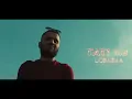 TATI G13 - LOMIMA (Exclusive Music Video) | لميمة