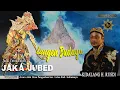 Download Lagu 🔴[LIVE] LANGEN BUDAYA | KIDALANG H. RUSDI | JAKA JUBED | DS. PANGAUBAN-LELEA Delay