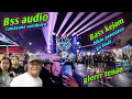 Download Lagu Bass kejam‼️BSS AUDIO RAMAYANA bikin seluru badan keder,sound bintang tamu karnaval gedog wetan