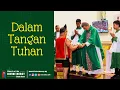 Download Lagu Dalam Tangan Tuhan [Pesta Kaamatan | Gawai | Panen 2024]