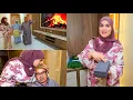 Download Lagu مكاين غير المفاجآت 🔥 كلشي كيحمق 💯