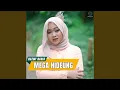 Lagu Mega Hideung (Cover)