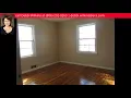702 S Broadway St Plainview TX 79072 - MLS -112