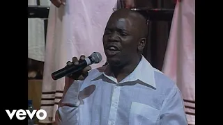 joyous celebration konke okwam live at the mosaiek teatro johannesburg 2006