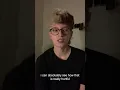 CAVETOWN AFIRMA SER HOMEM TRANS
