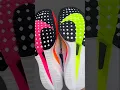 Download Lagu 🔥Nike Vaporfly Next% 3 – This New Colorway Turns Heads! 👟⚡ #Shorts #fyp #vaporfly3