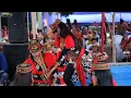 Download Lagu Prau layar_ DEWI ARUM (Terbaru Agustus 2020) Pentas di Pantai jatimalang, Purworejo
