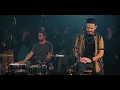 Digno de Tudo + Te Exaltamos | Emaús Music