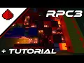 Smallest Redstone Computer Tutorial