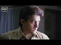 Download Lagu Khushiyan Aur Gham | Mann (1999) | Aamir Khan, Manisha Koirala | Udit Narayan | 90's Romantic Songs