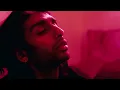 Weston Estate - Blowing Steam (Official Video)