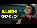 Download Lagu Alien: Earth | Omówienie i Analiza odc. 3