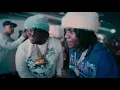 Prince Swanny Ft Byron Messia - Rich Badness (Official Visualizer)