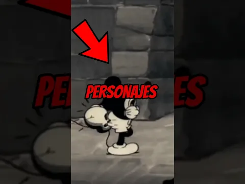 ASI SE VE EL ANTES Y DESPUÉS DE ESTOS FAMOSOS PERSONAJES🤯 #viralshorts #shorts