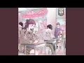 Download Lagu Heroine ikusei keikaku