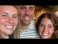 CE Actalent mid year review