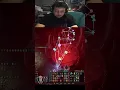 how to solve the Necrotic lab puzzle