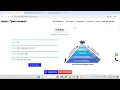 Java Developer Course and Job Opportunities