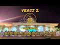 Download Lagu LAILAHAILLALLAH ALKHIDMAH VERSI 2 SHOLATULLAH LIRIK