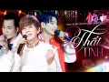 Download Lagu 🔥 Những Ca Khúc Châu Gia Kiệt Khiến Thế Hệ 8x 9x “Sống Lại Tuổi Thanh Xuân”