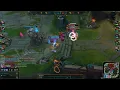 Pretty fed birds dancing with big ass asian girl