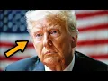Download Lagu Kijker: Trump zal het einde van zijn ambtstermijn op GEEN ENKELE MANIER halen