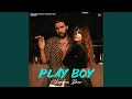 Download Lagu Play Boy