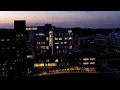WVU Medicine Children s Hospital Virtual Tour