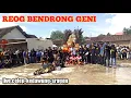 Download Lagu SENI REOG BENDRONG GENI||LIVE CELEP KEDAWUNG SRAGEN||