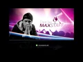 Download Lagu Alex Aiono   One Dance \u0026 Hasta El Amanecer Extended Maxstaff