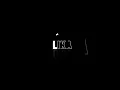 Master Creative Text Animation Adobe After Effects Nomad Vikas