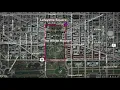 LIST DC street closures restrictions ahead of Saturday s scheduled demonstrations