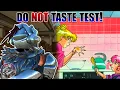 Download Lagu Top Chef? Meer zoals FLOP Chef! | Let op mij Senpai S02E106