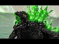 Download Lagu 70th Anniversary of Godzilla: A New Roar in Southeast Asia! [Roblox Ver.]