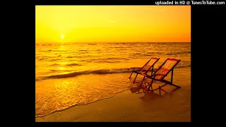 Airshade Essence 2021 