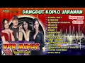 Download Lagu FULL ALBUM DANGDUT KOPLO JARANAN TERBARU VPR MUSIC | AUDIO COCOK UNTUK CEK SOUND HAJATAN